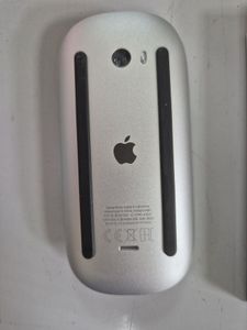 01-200547495: Apple magic mouse 2021