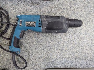 01-200547828: Makita hr2470