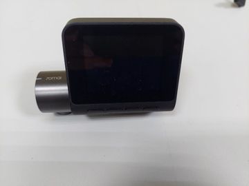 01-200548286: Xiaomi 70mai a200 dash cam