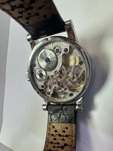 01-200545269: Epos 3377.195.20.58.25