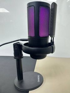 01-200549707: Gamepro ugm105b