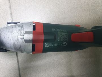 01-200553110: Metabo bev 1300-2