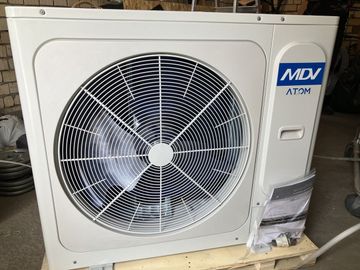 01-200556356: Mdv mdv-v36w/dhn1 atom 4шт