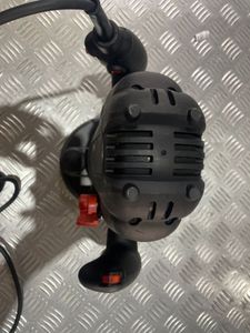 01-200549639: Dnipro-M er-160s