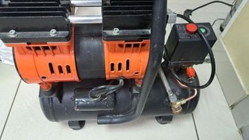 01-200561660: Dnipro-M ac-9nl