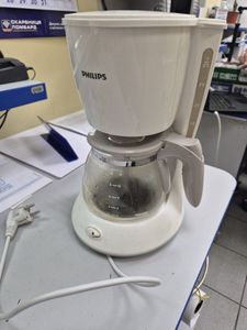 01-200563922: Philips hd7461/00