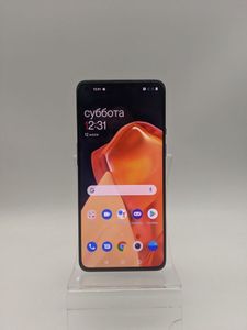 01-200512176: Oneplus 9 5g 8/128gb