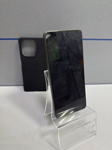 01-200565056: Oppo a5 pro 4g 8/256gb