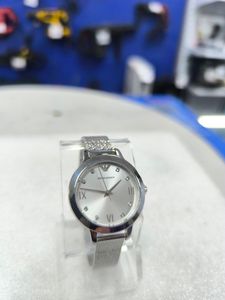 01-200567772: Armani ar11584