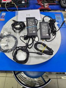 01-200571521: Lg 27qp88dp-bs