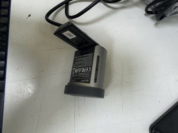 01-200575661: Yealink uvc30 room