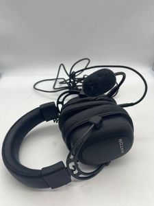 01-200575461: Hator без моделі