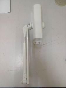 01-200569967: Ryobi 9900