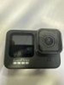 01-200579524: Gopro hero9