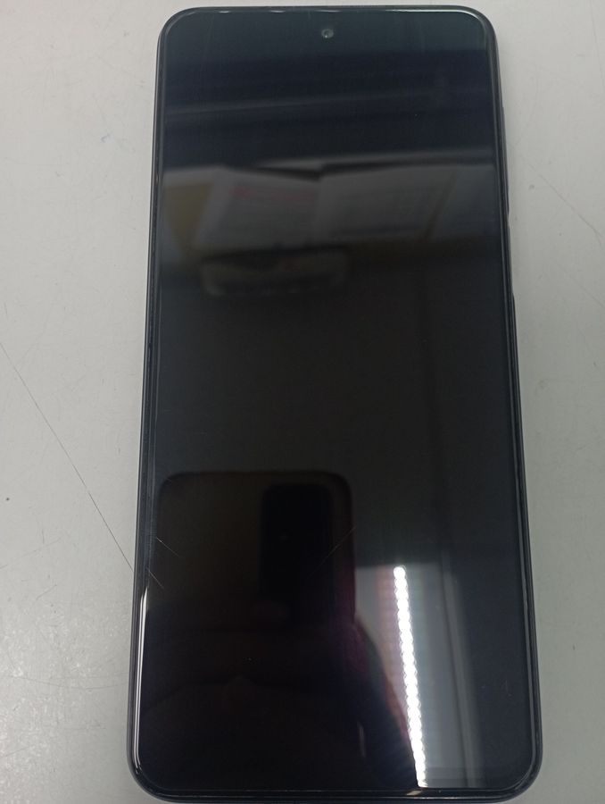 redmi note 9 pro 6/128gb