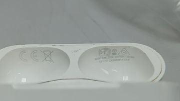 01-200581019: Apple airpods pro