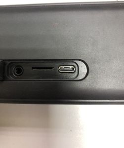 01-200581938: Lenyes s819