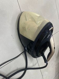 01-200583813: Philips perfectcare 8000 series psg8140/80