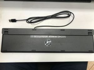 01-200581536: Hp wired 320k