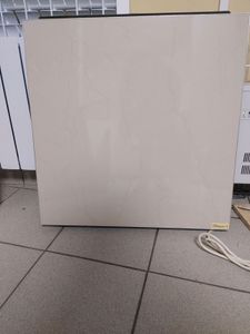 01-200584183: Venecia ел.пкк 700