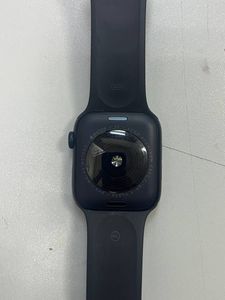 01-200571746: Apple watch se 2 gps 44mm aluminum case with sport