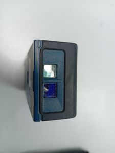 01-200584277: Bosch glm 40