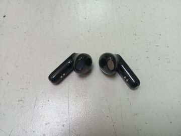 01-200586977: Jbl live flex 3