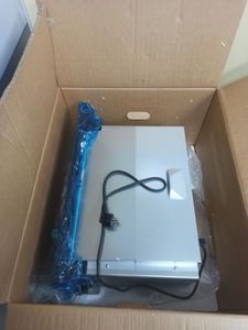 01-200568117: Electrolux emt25203ok