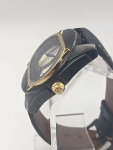 01-200590892: Marc Ecko e16513g1