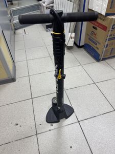 01-200594183: Topeak joeblow fat