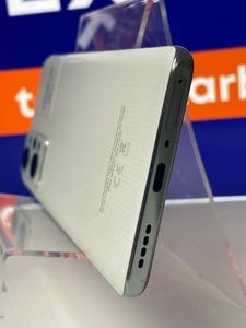 01-200412479: Realme gt 2 pro 12/256gb