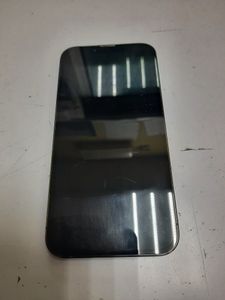 01-200592755: Apple iphone 13 pro 128gb