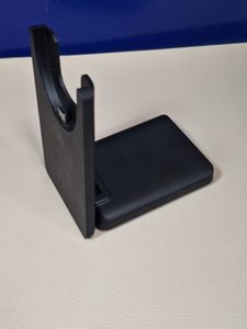 01-200597312: Jabra evolve2 55 link380a ms mono