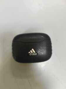 01-200597891: Adidas z.n.e. 01 anc true