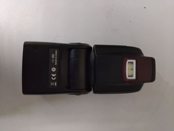 01-200598387: Yongnuo yn560