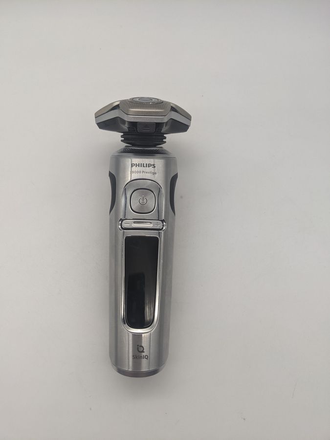 Philips norelco s9000 prestige sp9841