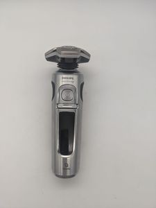 01-200580893: Philips norelco s9000 prestige sp9841