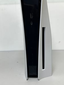 01-200598821: Sony playstation 5 825gb