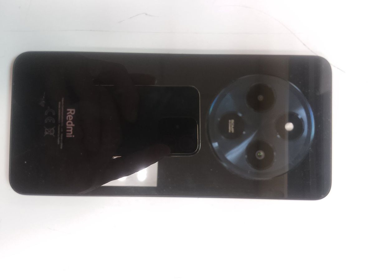 redmi 14c 4/128gb