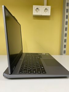 01-200604627: Lenovo 15/ryzen 7 7435hs ddr5/16gb ddr5/hdd *відсутній/ssd 512 gb/geforce rtx4070 8gb