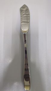 Б/в Набір ножів Lessner stella 61419 6 штук 01-200602854