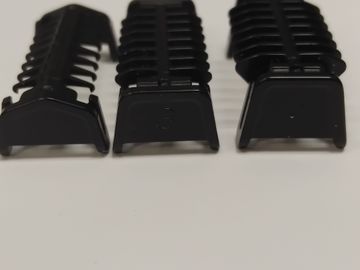 01-200605061: Rowenta tn6000