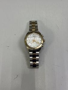 01-200605508: Tissot t101917a