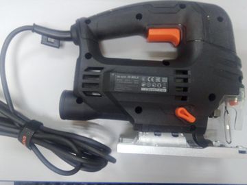 01-200604893: Dnipro-M js-80lx