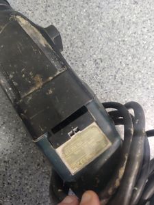 01-200605095: Bosch gbh 2-26 dre