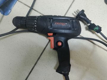 01-200607010: Dnipro-M td-60