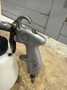 01-200607498: Tornador м-2040