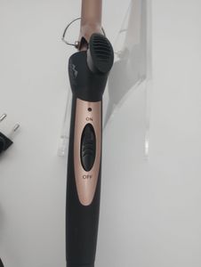 01-200573024: Monte mt-5102g