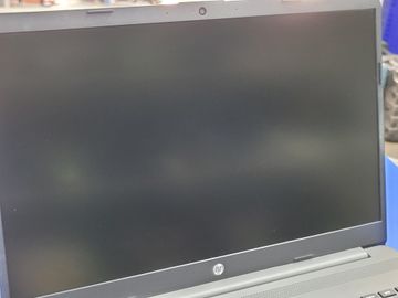 01-200603892: Hp 15/core i5-1235u ddr5/16gb ddr5/hdd *відсутній/ssd 256 gb/*інтегрована