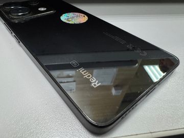 01-200609127: Xiaomi redmi note 13 pro 5g 8/256gb